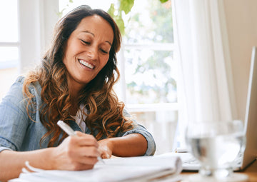 The Psychology of Smiling at Work