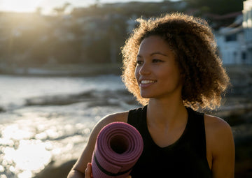 How To Use the 8 Pillars of Wellness to Feel Your Best from Teeth to Toes