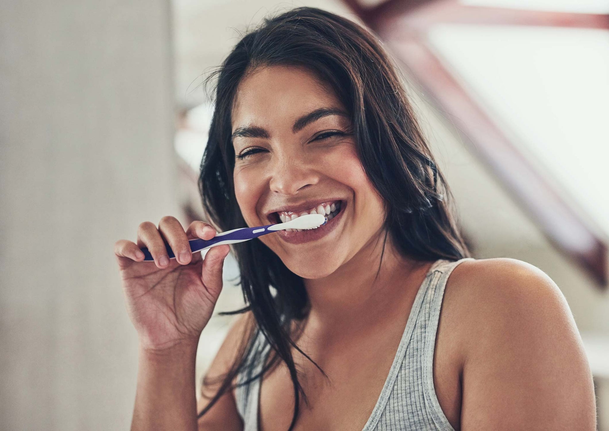 How Often Should You Change Your Toothbrush Auraglow How often should you change your toothbrush auraglow