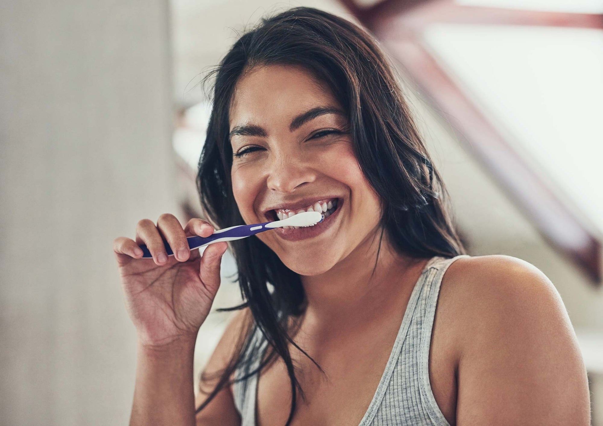 7 Homemade Mouthwash Recipes for a Fresher Smile Auraglow