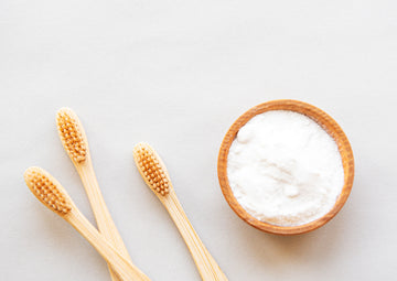 How to Whiten Teeth with Baking Soda: 7 Methods