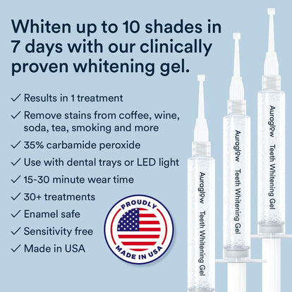 Carton Boxes packaging