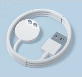 Whitening Light Charging Cable (Free Shipping)