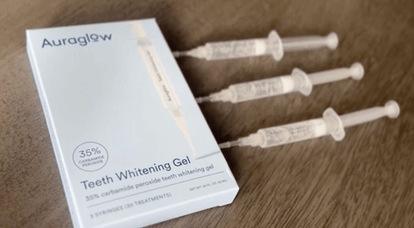 Carton Boxes packaging